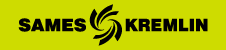 logo_sames_kremlin