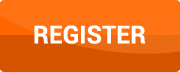 I register to the AGILEA event with AfrSCM